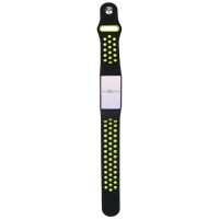 Read OzStraps Reviews